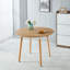 Table extensible (table basse uniquement, sans chaises)-1769410118
