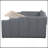 Modern Upholstered Daybed With Underneath Storage,Full Size-2016932957