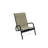 Gardenella Patio Chair-45070302-47351382
