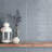 Vernici 2" x 10" Italian Glossy Subway Wall Tile-70924769