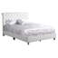 Lit transitionnel pour le confort-1949223853