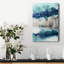 Les nuages au-dessus - impression-1902869264-1902869266-1902869267