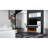Versatile Fireplace TV Stand Complete Set With Insert