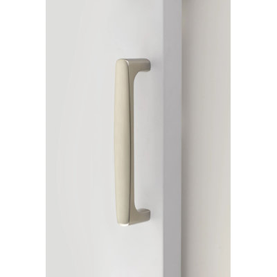 Urban Modern Appliance Pull