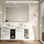 Miroir d'appoint Lesamuel-890378476-890378478-890573144