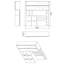 Hall Stand-446119983