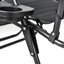 Folding Beach Chair-122032867