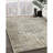 Abstract Indoor Rug-1807630793
