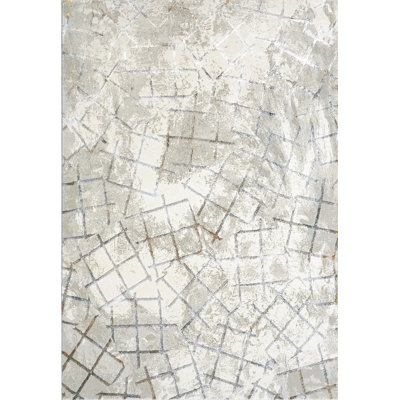 Tapis gris Bireuen