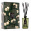 Temple Moss Luxe Reed Diffuser