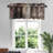 Alizandra 52" W Window Valance-528382277