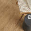 Jute/Sisal Area Rug-1381629840