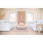 Angelo Coffee Table