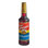 Sirop aromatisant rouge framboise Torani 750 ml 880605571