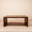 Table basse en bois massif Branda-1980933651-1980933654