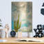 "Sun Burst Saguaro" par Mark A Paulda-1380095676