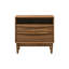 Table de chevet 2 tiroirs Greylynn-1949021263