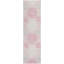 Tapis intérieur / extérieur Maliana-96067268