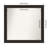 Marzano Wall Mirror-1890293645