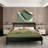 Lakehurst Upholstered Slat Bed-1147307156-1147307152