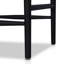 Outdoor Teak Bar Stool-203774862-203774861-213976167
