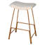Cori Stool-60062521