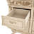 12 - Drawer Dresser-18612495