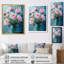 Isaac - art mural floral-1460339137-1460339143-1460339142