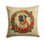 Coussin Christmas-92587296-92587297-124435995