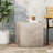 Outdoor Mgo Side Table