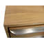 Table de chevet Zacaras