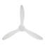 Ventilateur de plafond Gabryele-140241791-143542546-143542547