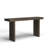 Thompkins 60'' Solid Wood Console Table-1884089828