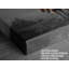 Impression d'art sur toile Lonely Way Classic-464494563