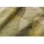 Tessellate Wool Geometric Area Rug-160896371