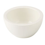 Villeroy & Boch Artesano Original 3" Butter Dish