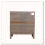 Commodes / armoires décoratives-1393619949