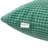 Checkered Square Pillow Cover-62386191-62386203