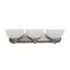 Babich 3 - Light Vanity Light
