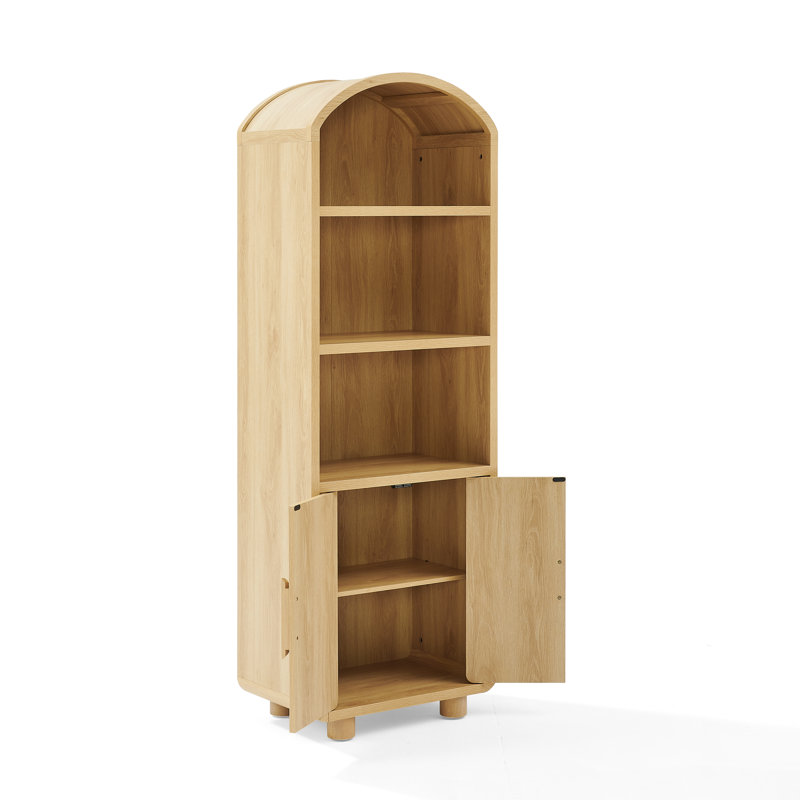 Millie Bookcase