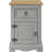 17.72'' W Nightstand-1130588731