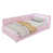 Pink selected