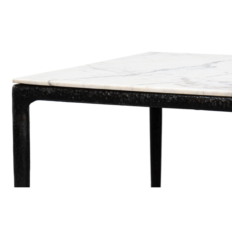 Dakor Marble Dining Table
