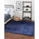 Zuniga Rug