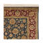 Tapis oriental en laine Royal Kerman-5775444