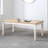 Carmel Coffee Table-61943478