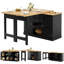 Kitchen Island-745217105