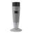 Lasko 1500 W 11000 BTU Electric Tower Space Heater