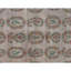 Crown One-of-a-Kind 6' X 9' Area Rug