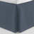 Mandalay Tailored Linen Bed Skirt-29513486-6221604
